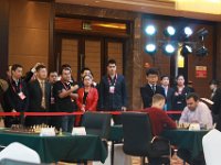 IMG 8156 (2)